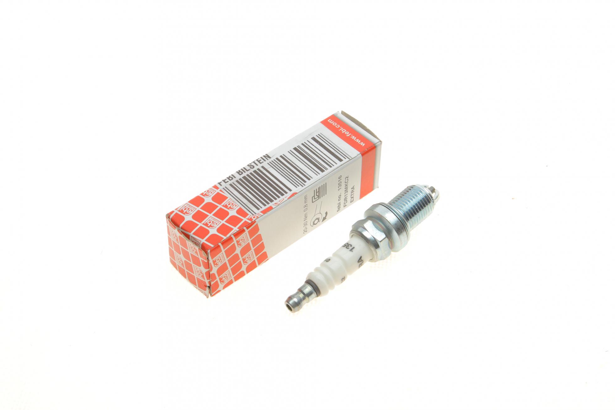 13518 FEBI BILSTEIN